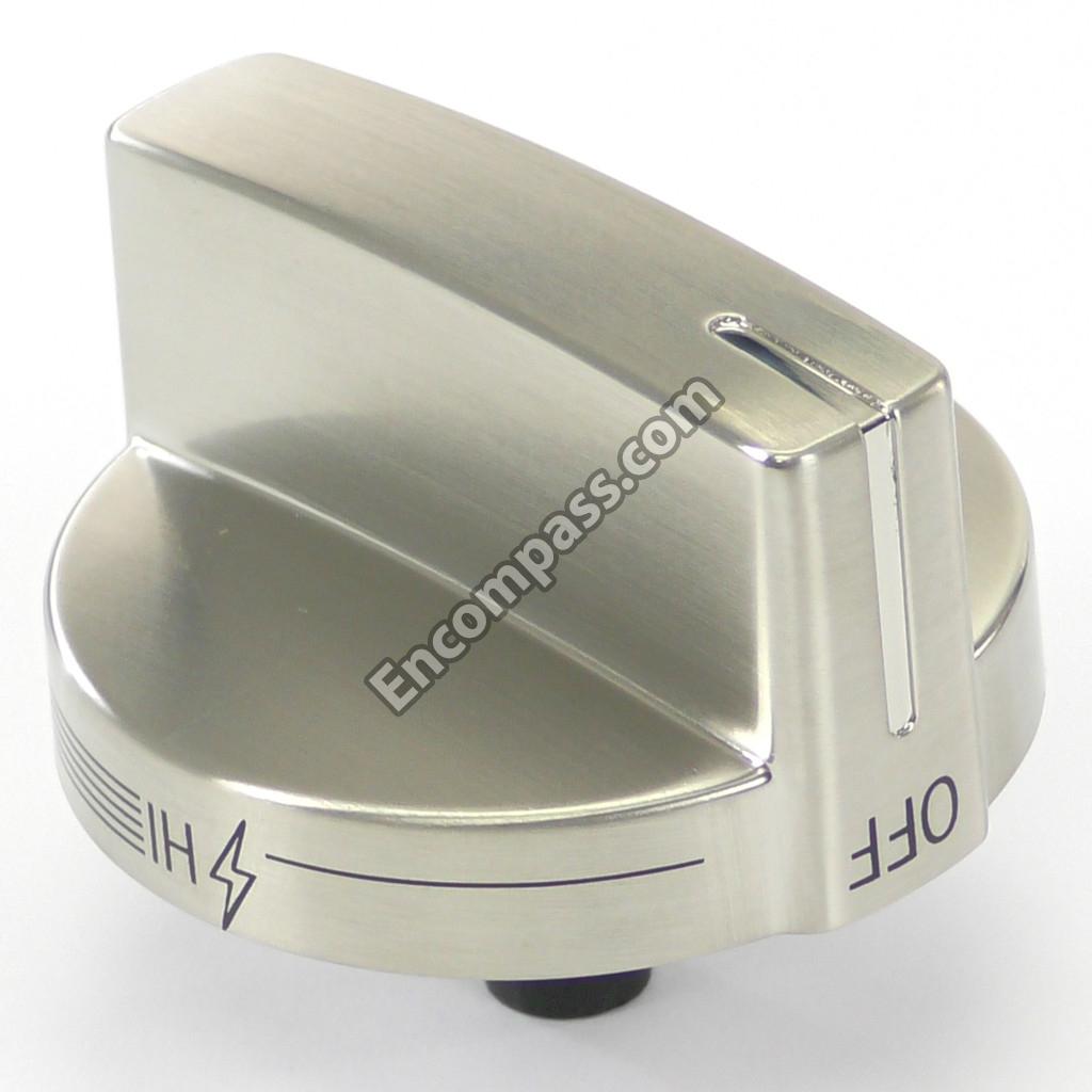 00632515 Bosch Knob