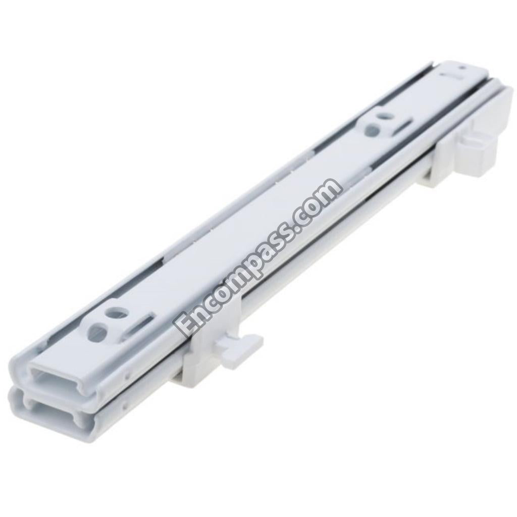 12004455 Bosch Control Module