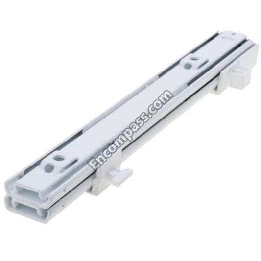 12004455 Bosch Control Module