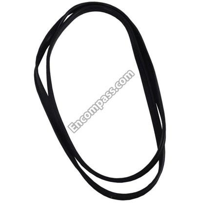 00771184 Bosch Gasket