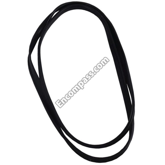 00771184 Bosch Gasket