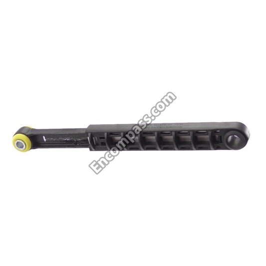 11039636 Bosch Shock Absorber