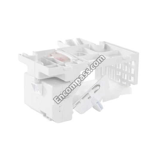 11023236 Bosch Ice Maker