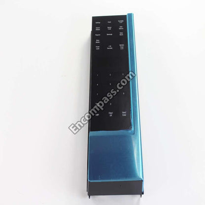 11016130 Bosch Display Control Board