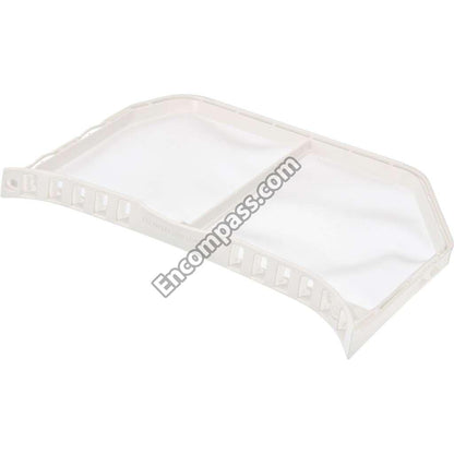 00677826 Bosch Filter