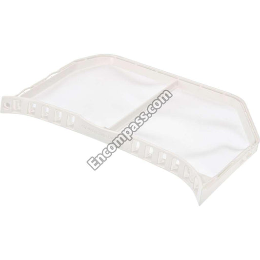 00677826 Bosch Filter