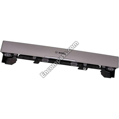 00775775 Bosch Front Panel