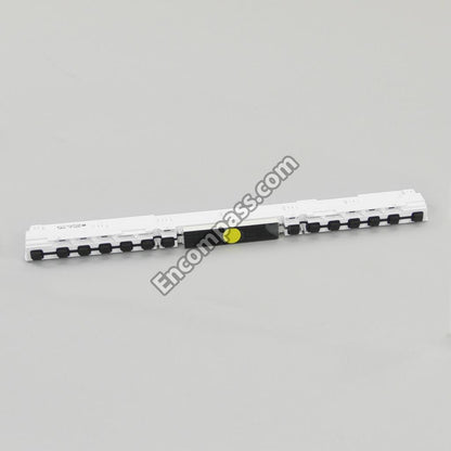 11019860 Bosch User Control and Display Board