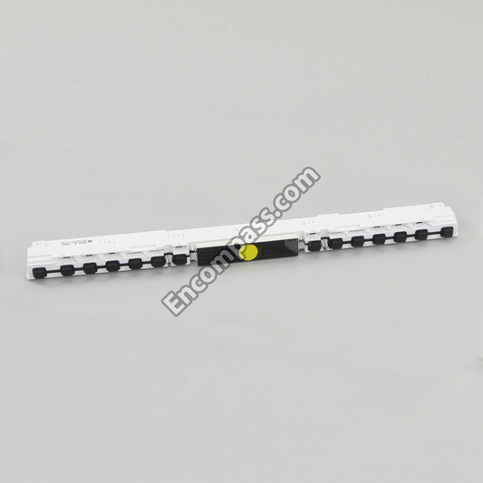11019860 Bosch User Control and Display Board