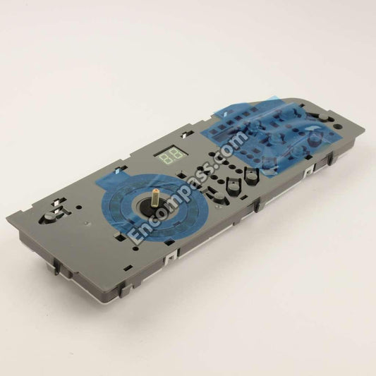 WPW10051165 Whirlpool Electronic Control Board