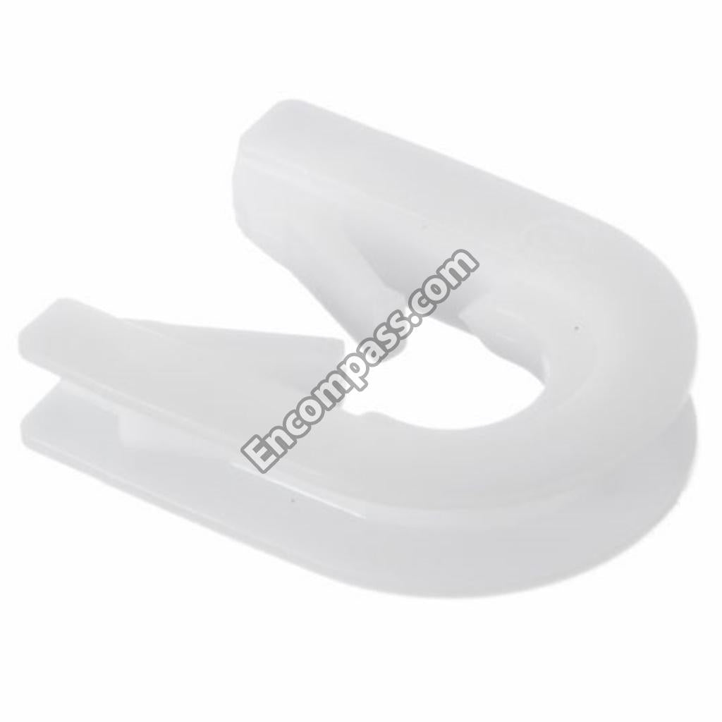 00165296 Bosch Hinge Bushing Snap Lock