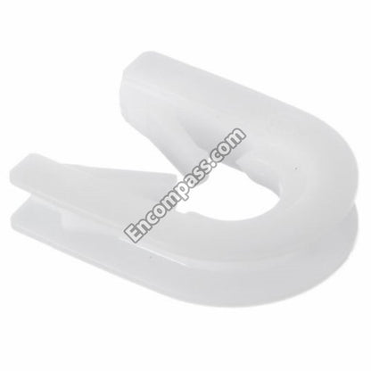 00165296 Bosch Hinge Bushing Snap Lock