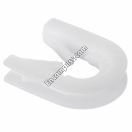 00165296 Bosch Hinge Bushing Snap Lock