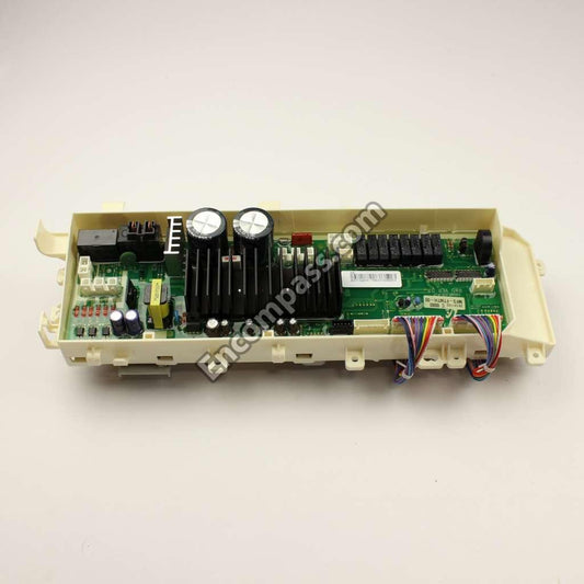 MFS-F2WLHA-T0 Samsung Control Board