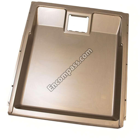 00688501 Bosch Inner Door Panel