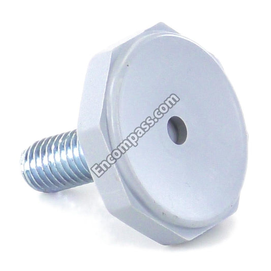 00610643 Bosch Leveling Leg