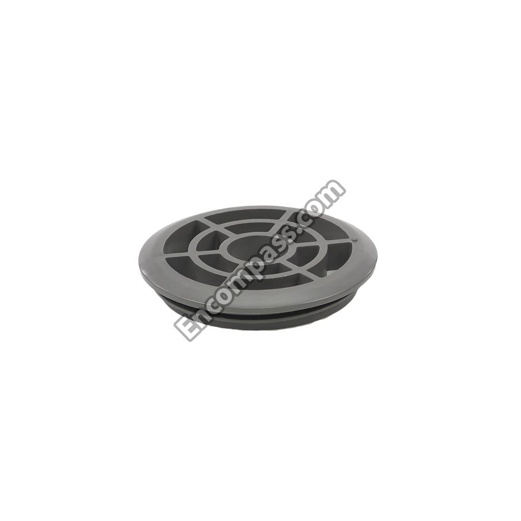 4020FD3641C LG Common Nut