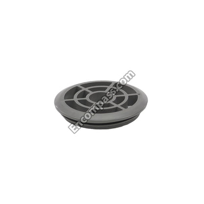 4020FD3641C LG Common Nut