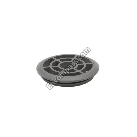 4020FD3641C LG Common Nut