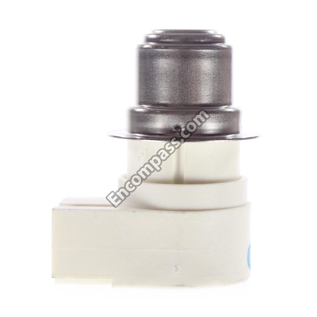 00165281 Bosch Thermistor/Hi Limit