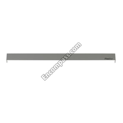 20000231 Bosch Door