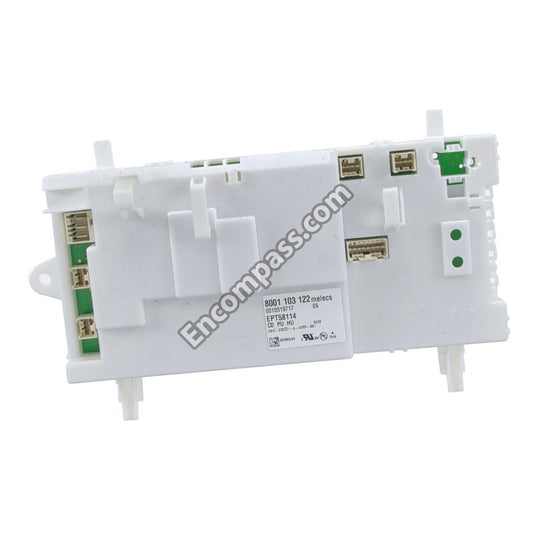 10001339 Bosch Power Control Module
