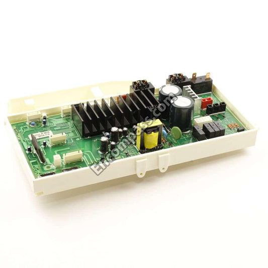 DC92-00159A Samsung Main Control Board