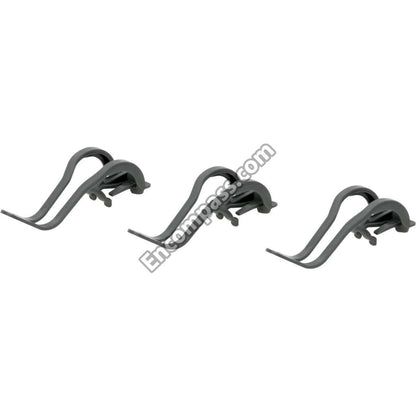 10001629 Bosch Dishrack Clip