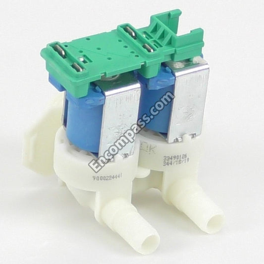00611703 Bosch Water Inlet Valve