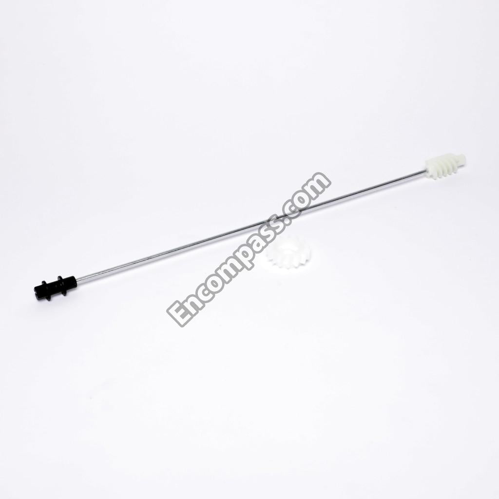 11006502 Bosch Worm Gear
