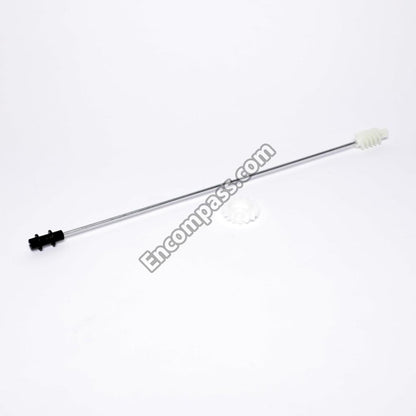 11006502 Bosch Worm Gear