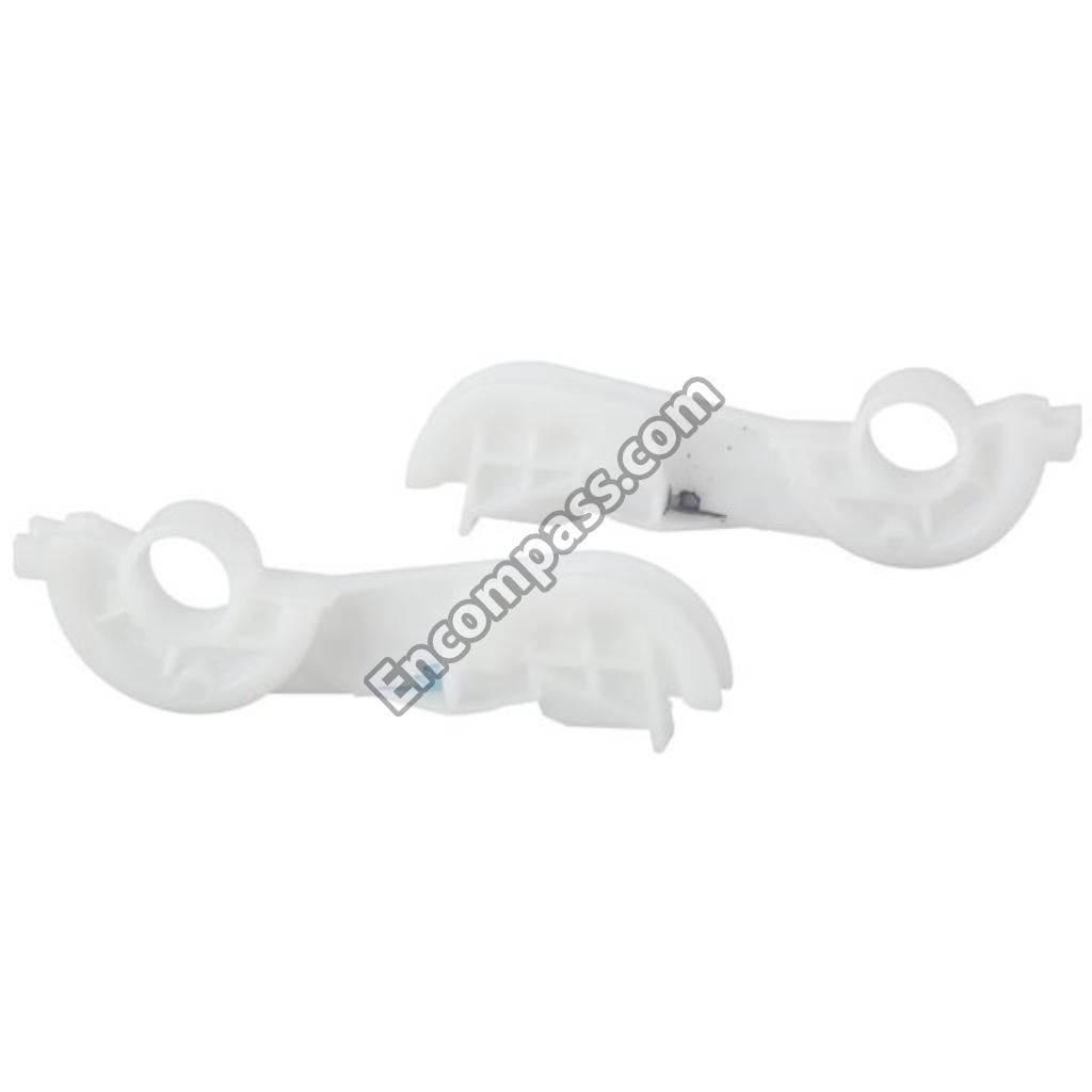 00623536 Bosch Guide