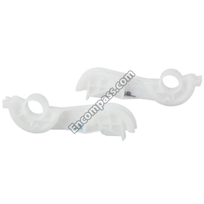00623536 Bosch Guide