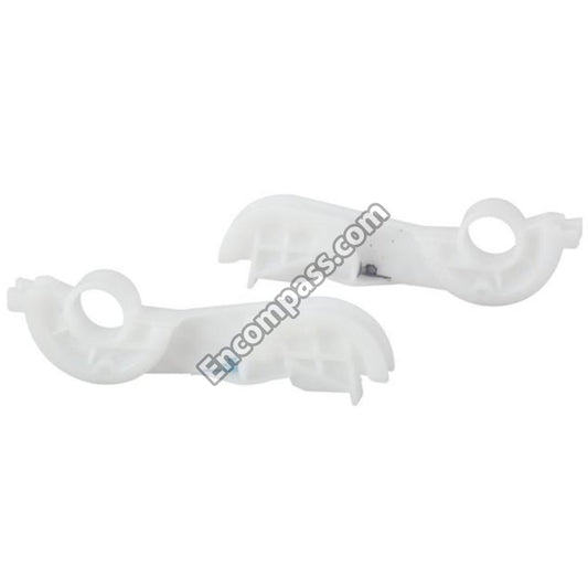 00623536 Bosch Guide