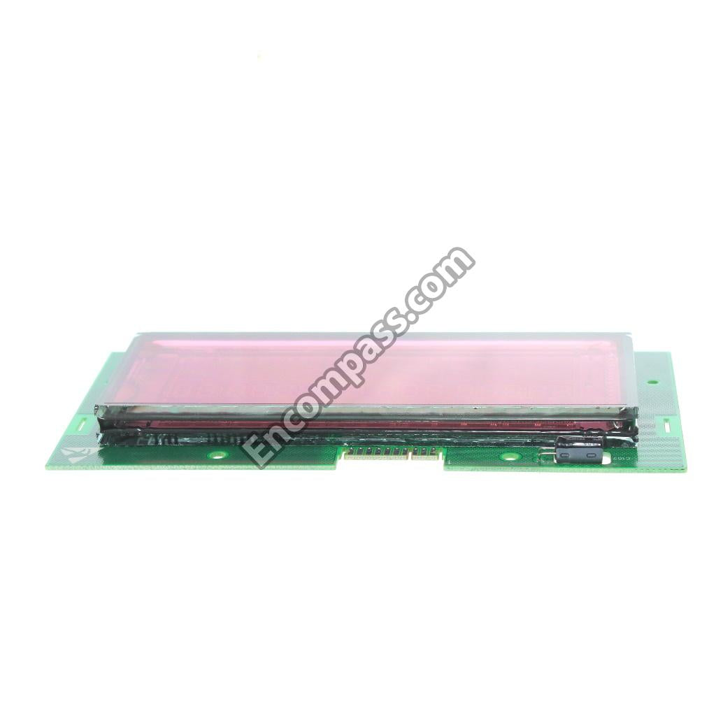 12029208 Bosch Harness Cable