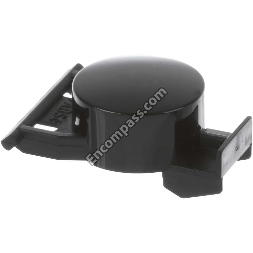 00427746 Bosch Button