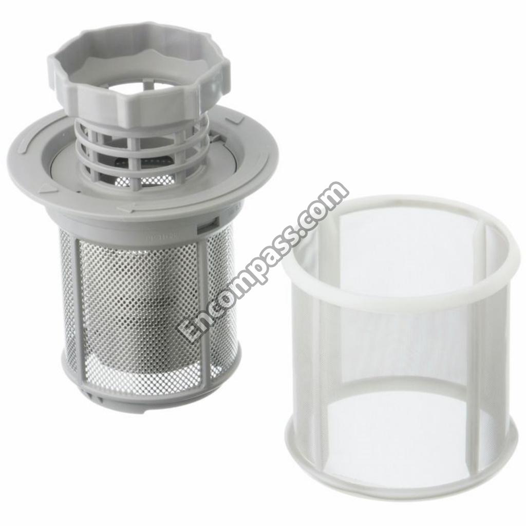 10002494 Bosch Micro Filter