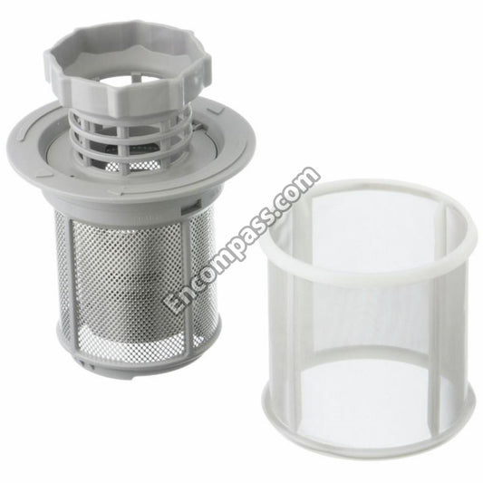10002494 Bosch Micro Filter