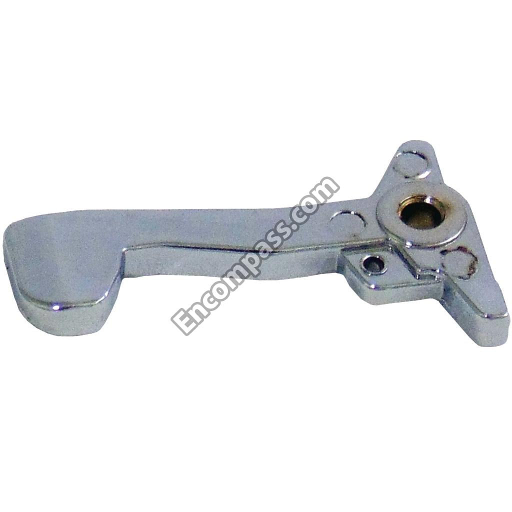 00631585 Bosch Thermal Fuse