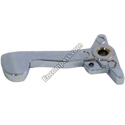 00631585 Bosch Thermal Fuse