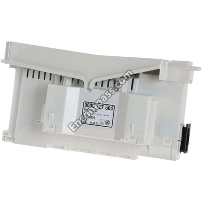 00657890 Bosch Control Module