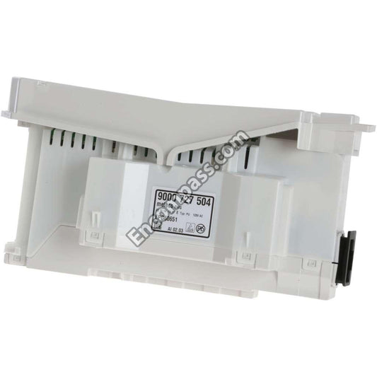 00657890 Bosch Control Module