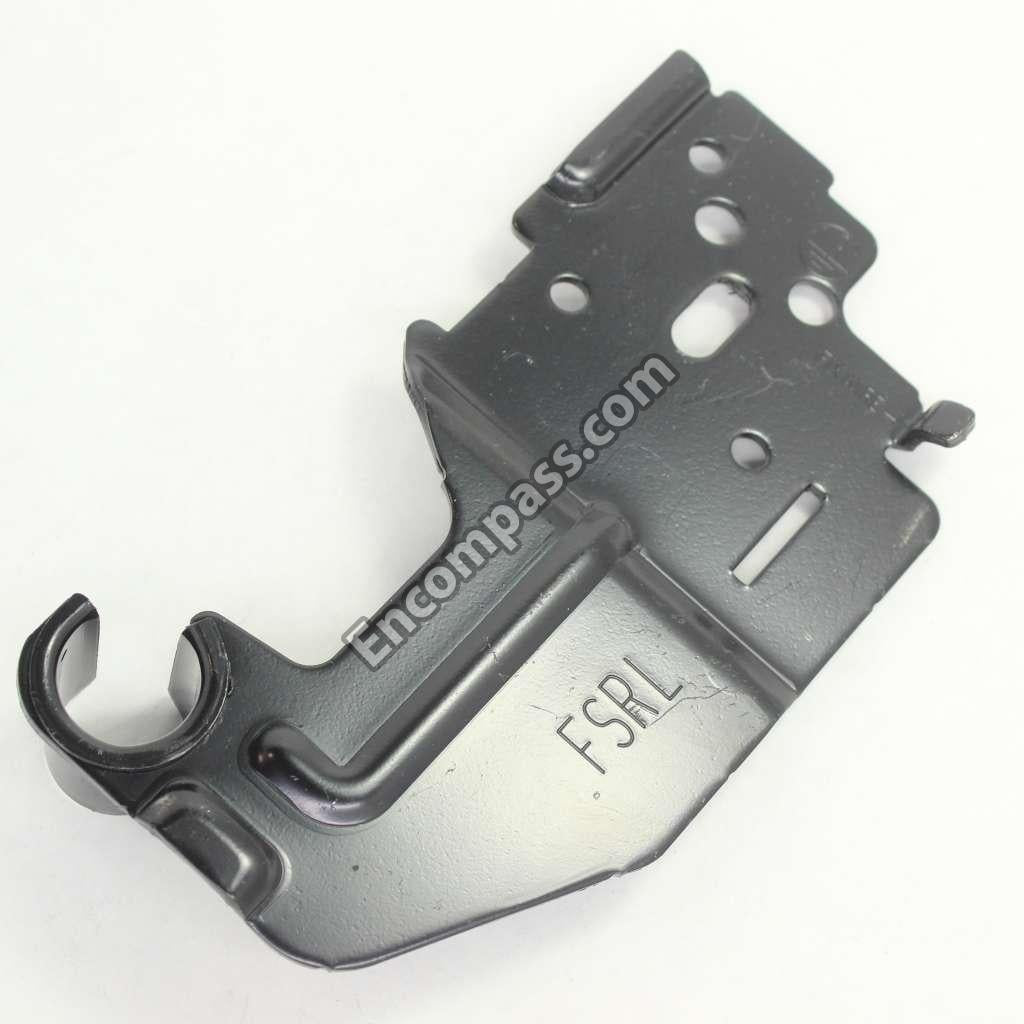 DA97-14042A Samsung Left Hinge Assembly
