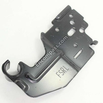 DA97-14042A Samsung Left Hinge Assembly