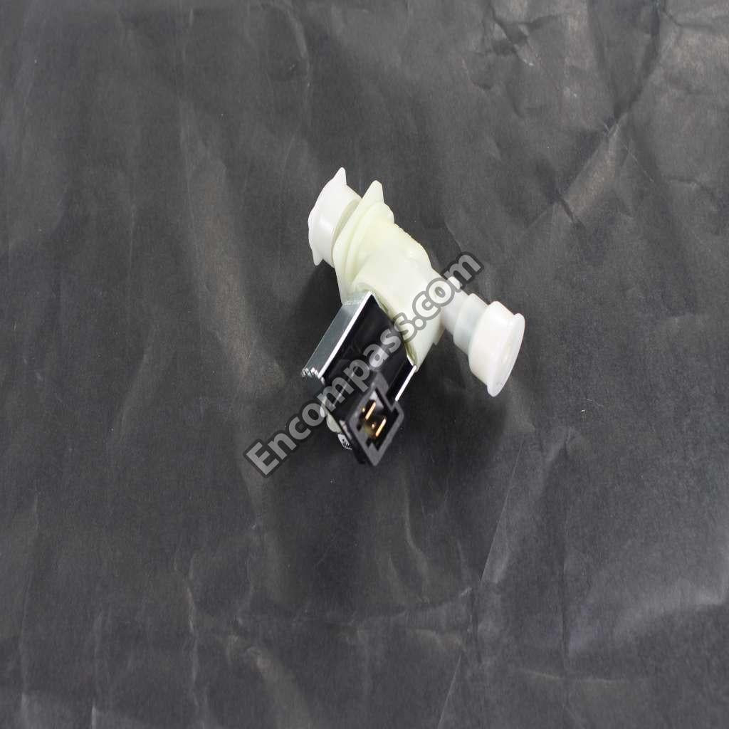 00639065 Bosch Water Inlet Valve
