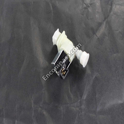00639065 Bosch Water Inlet Valve