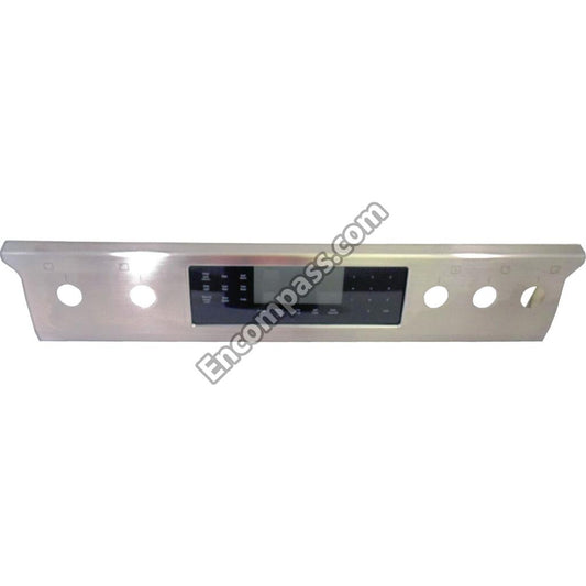 11005134 Bosch Glass Window