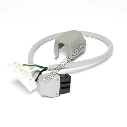 12010974 Bosch Power Cord