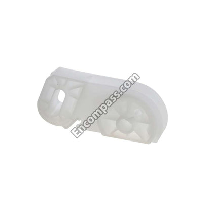 00618720 Bosch Valve Guide