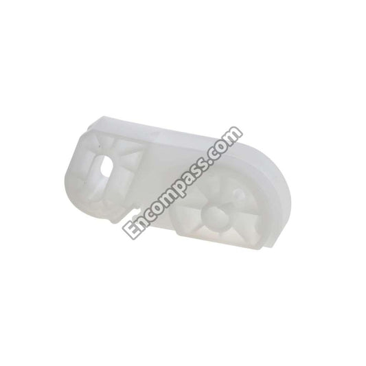 00618720 Bosch Valve Guide